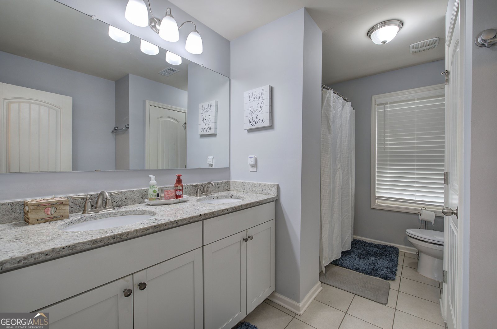 218 Orchard Trail Canton - 31