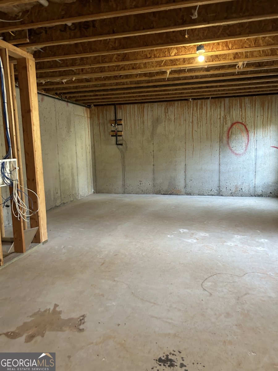 218 Orchard Trail Canton - Photo 34