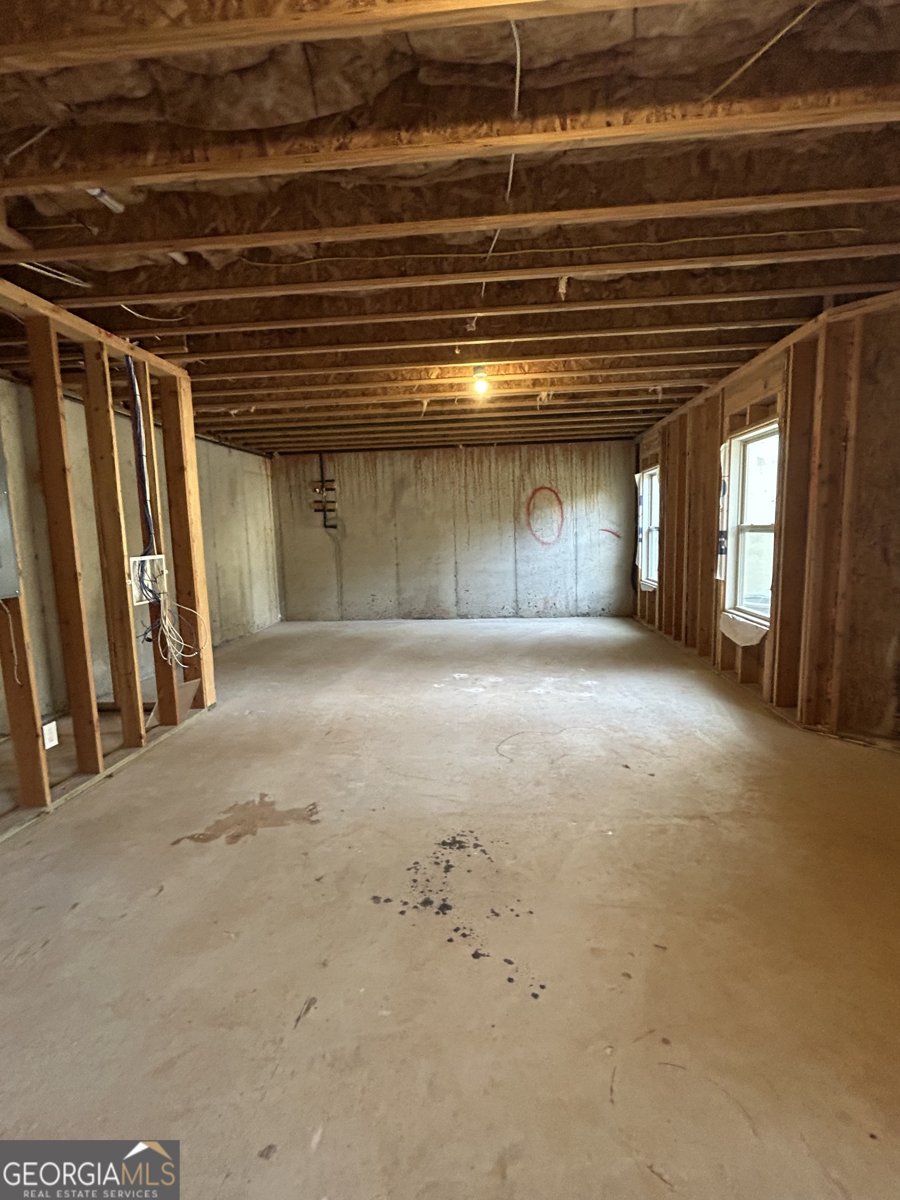 218 Orchard Trail Canton - Photo 35