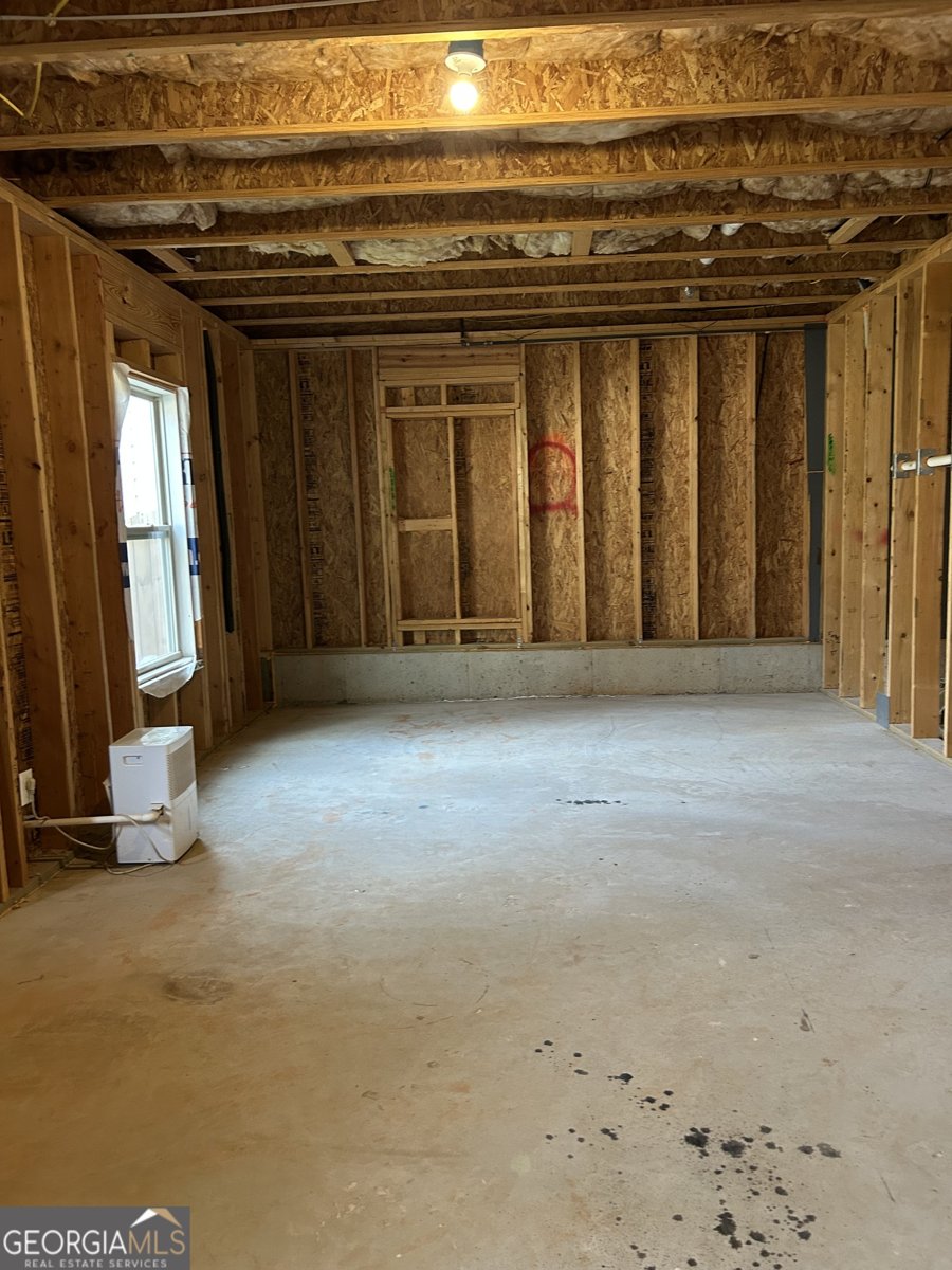 218 Orchard Trail Canton - Photo 36