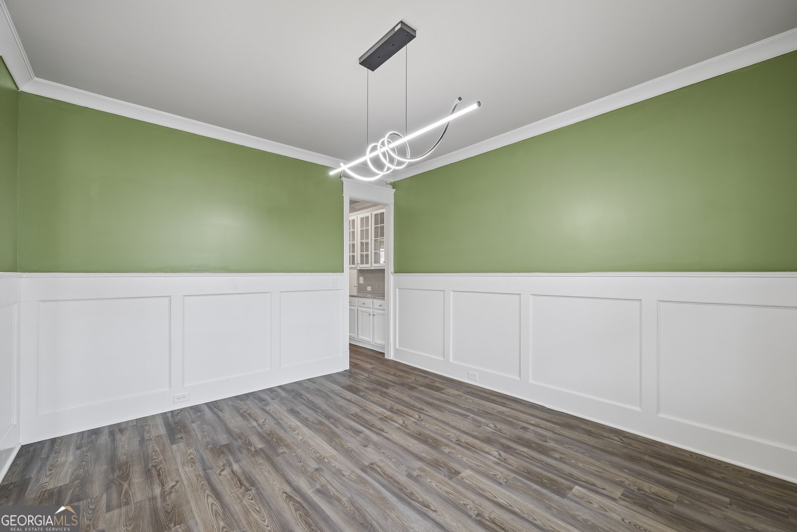 3781 Franks Way Loganville - Photo 12