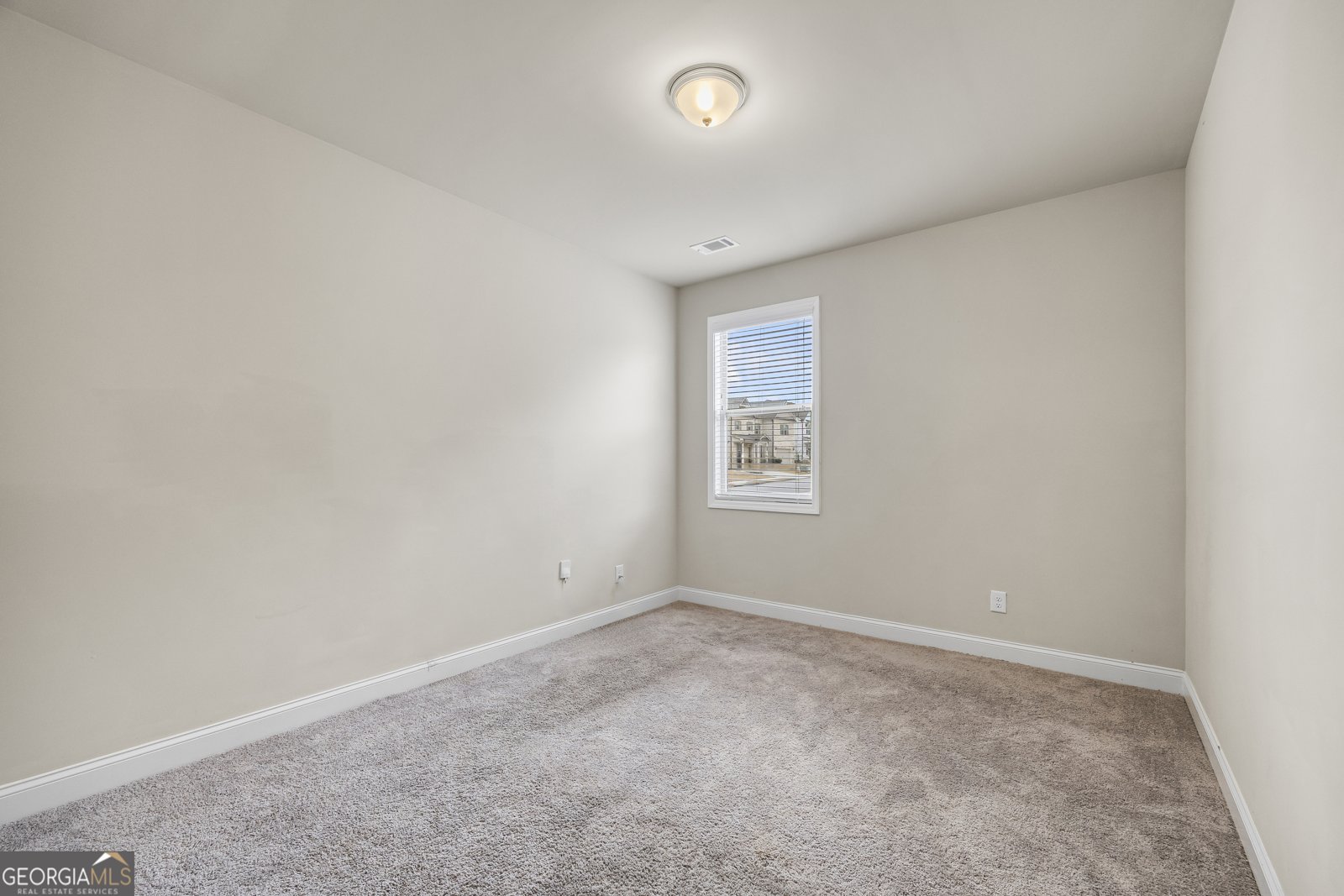 3781 Franks Way Loganville - Photo 14