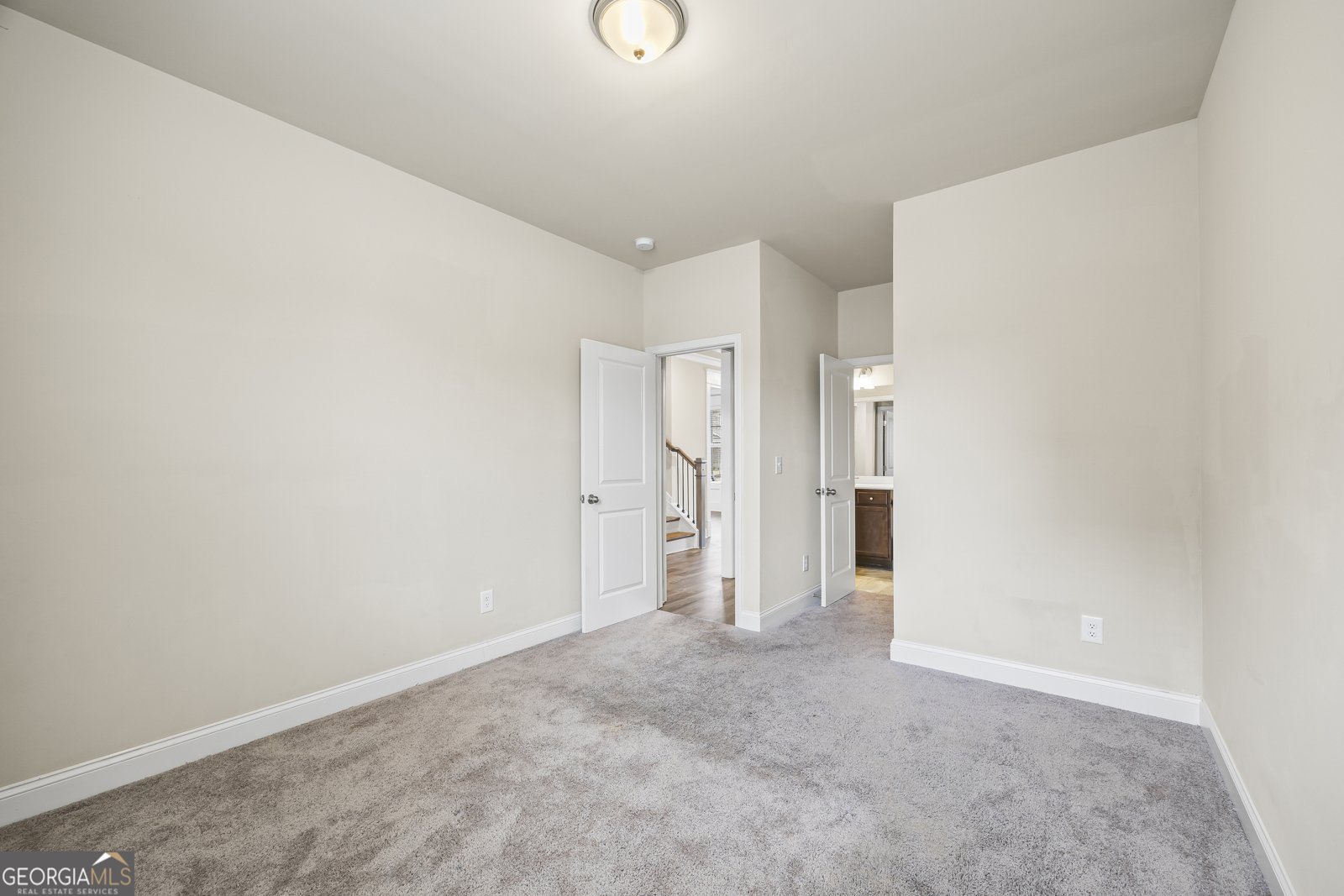 3781 Franks Way Loganville - Photo 15