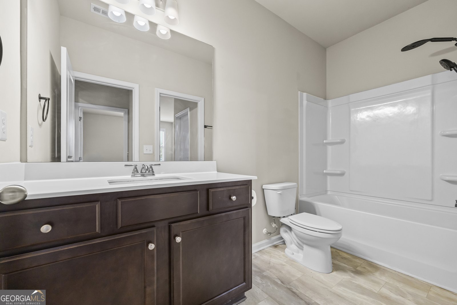 3781 Franks Way Loganville - Photo 16