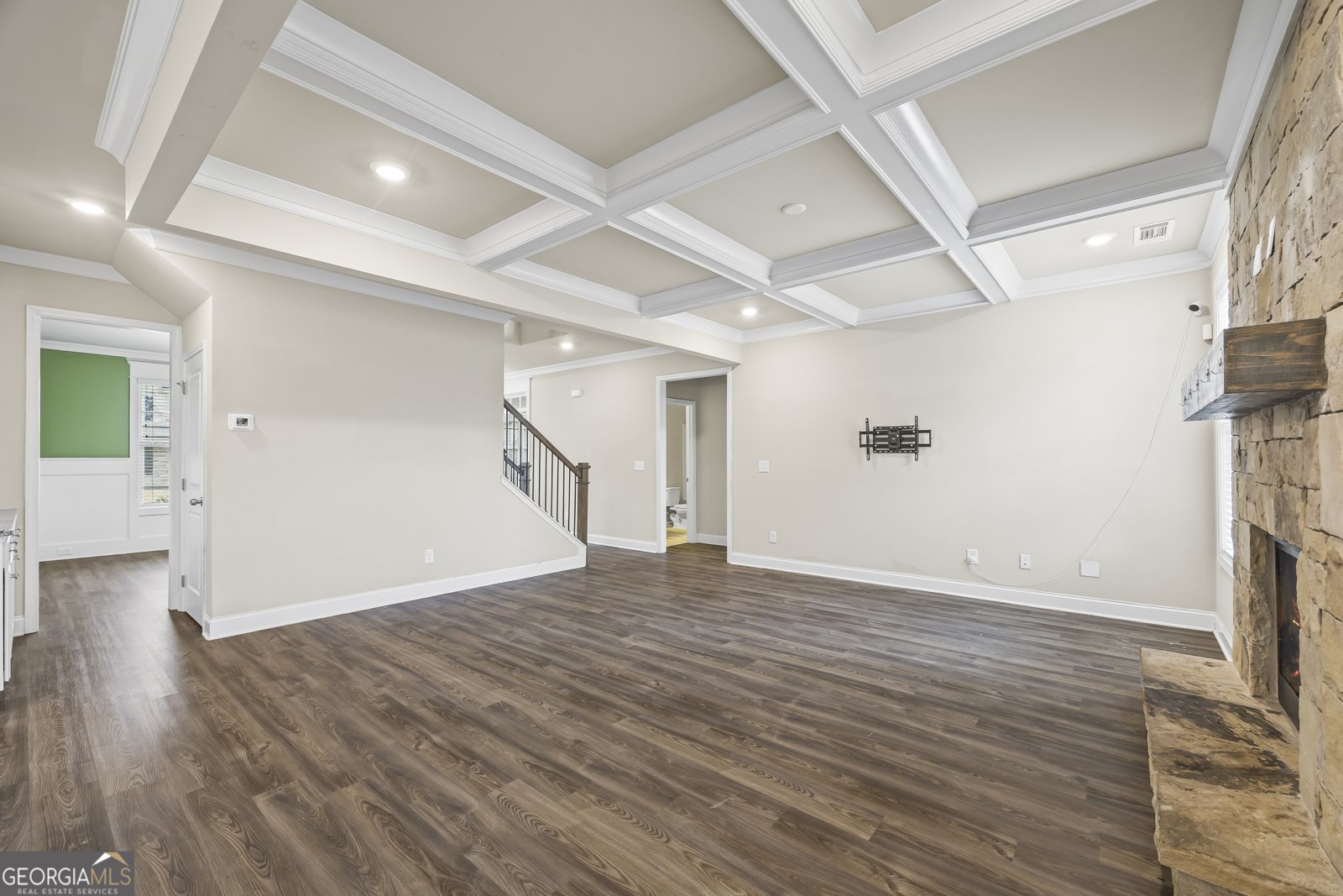 3781 Franks Way Loganville - Photo 18