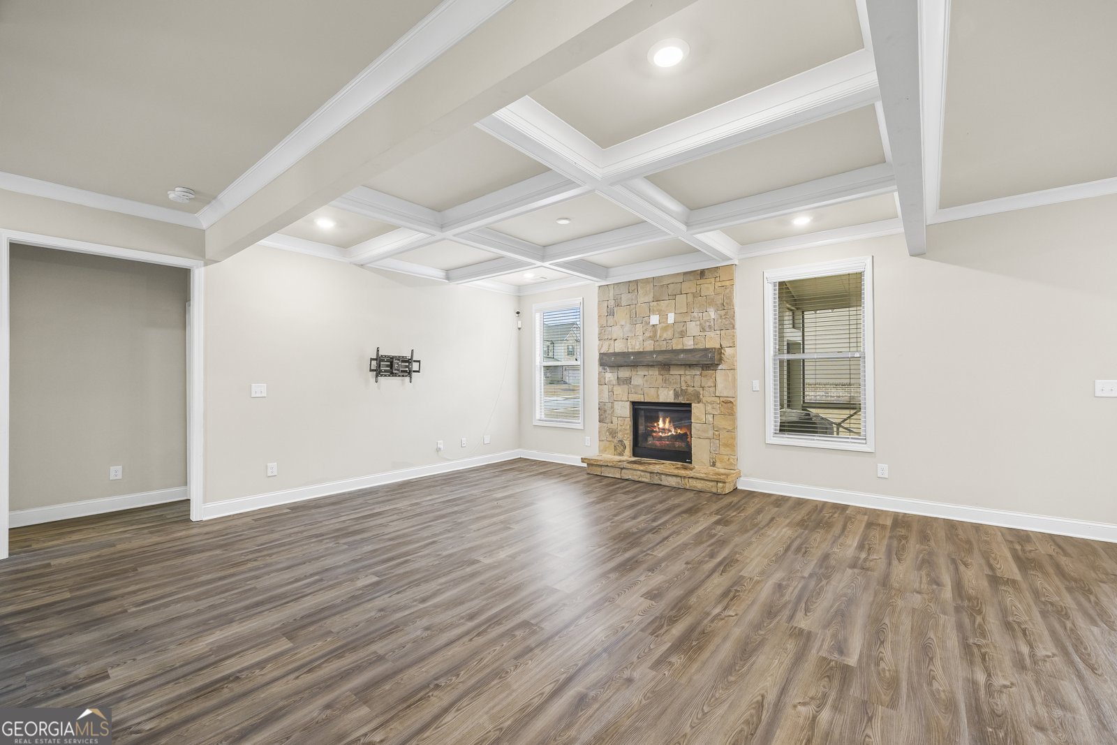 3781 Franks Way Loganville - Photo 19