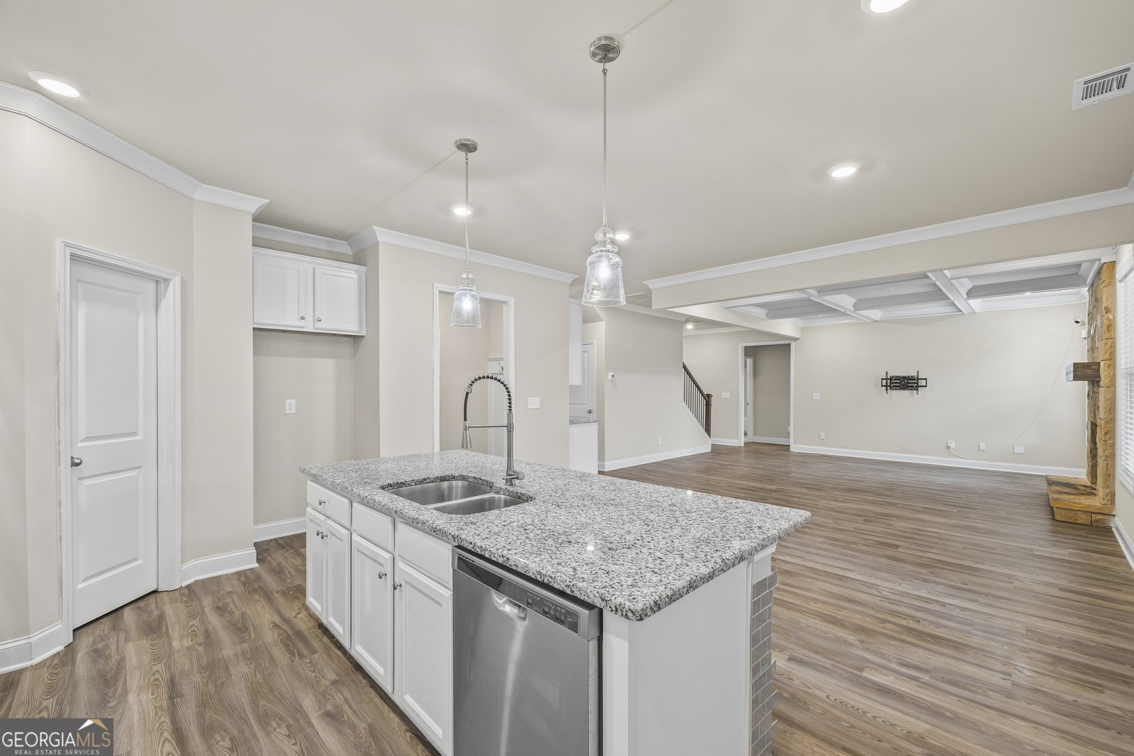 3781 Franks Way Loganville - Photo 26