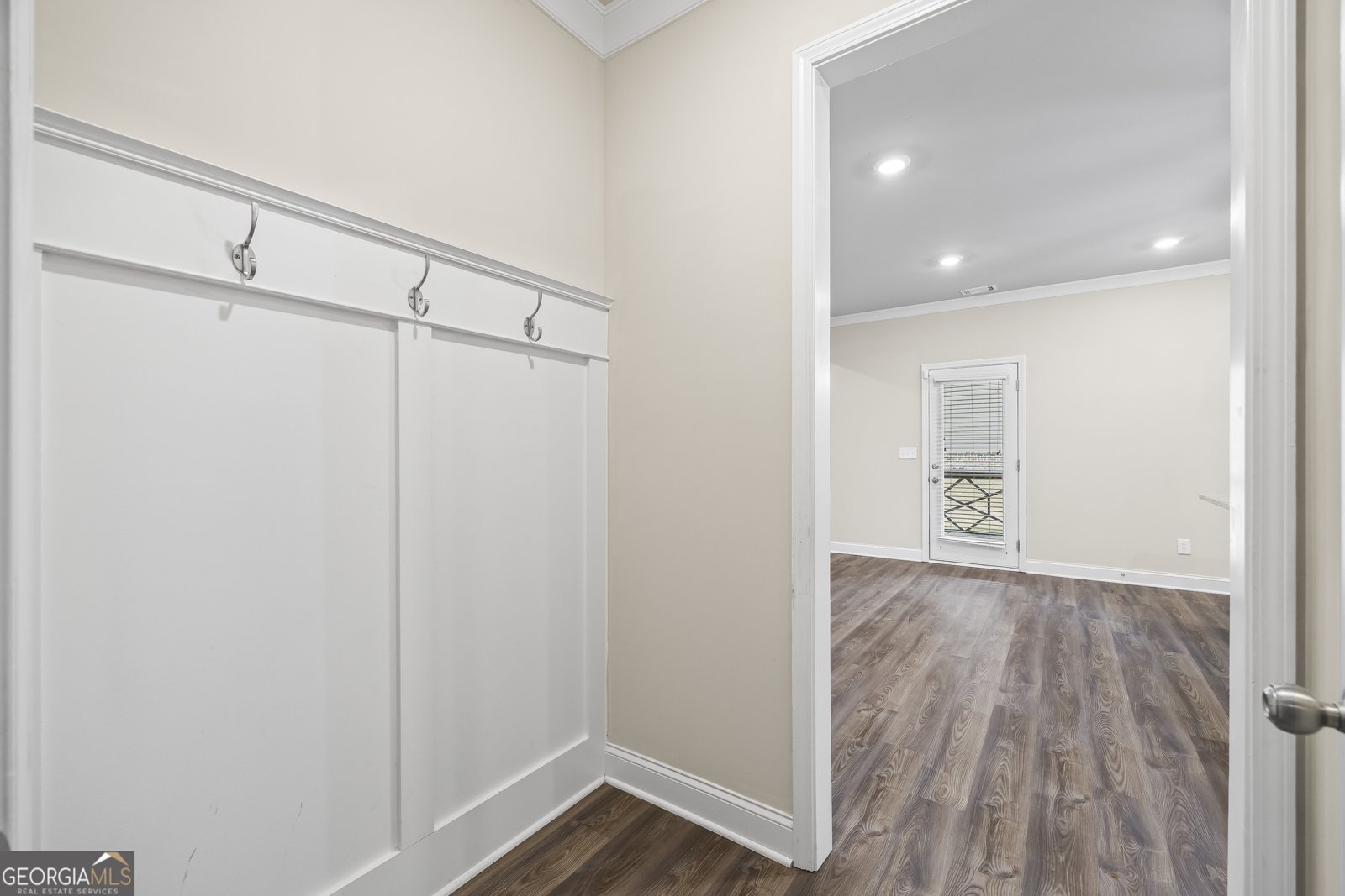 3781 Franks Way Loganville - Photo 29