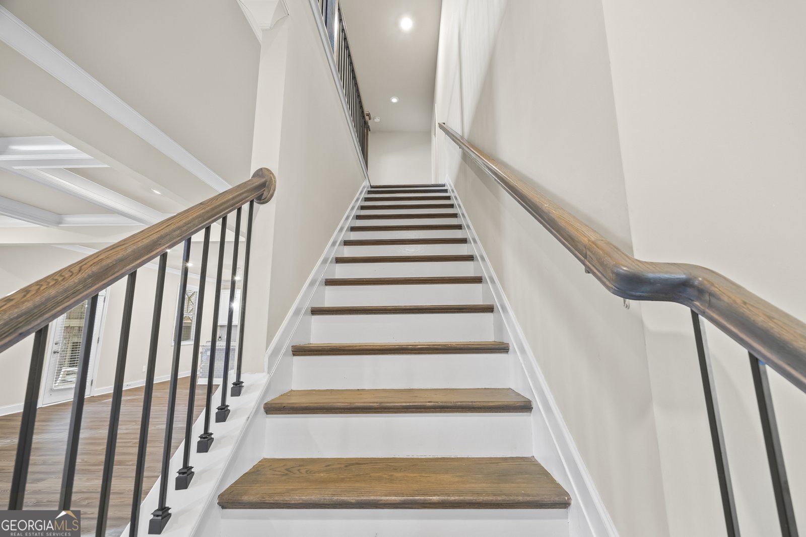 3781 Franks Way Loganville - Photo 30