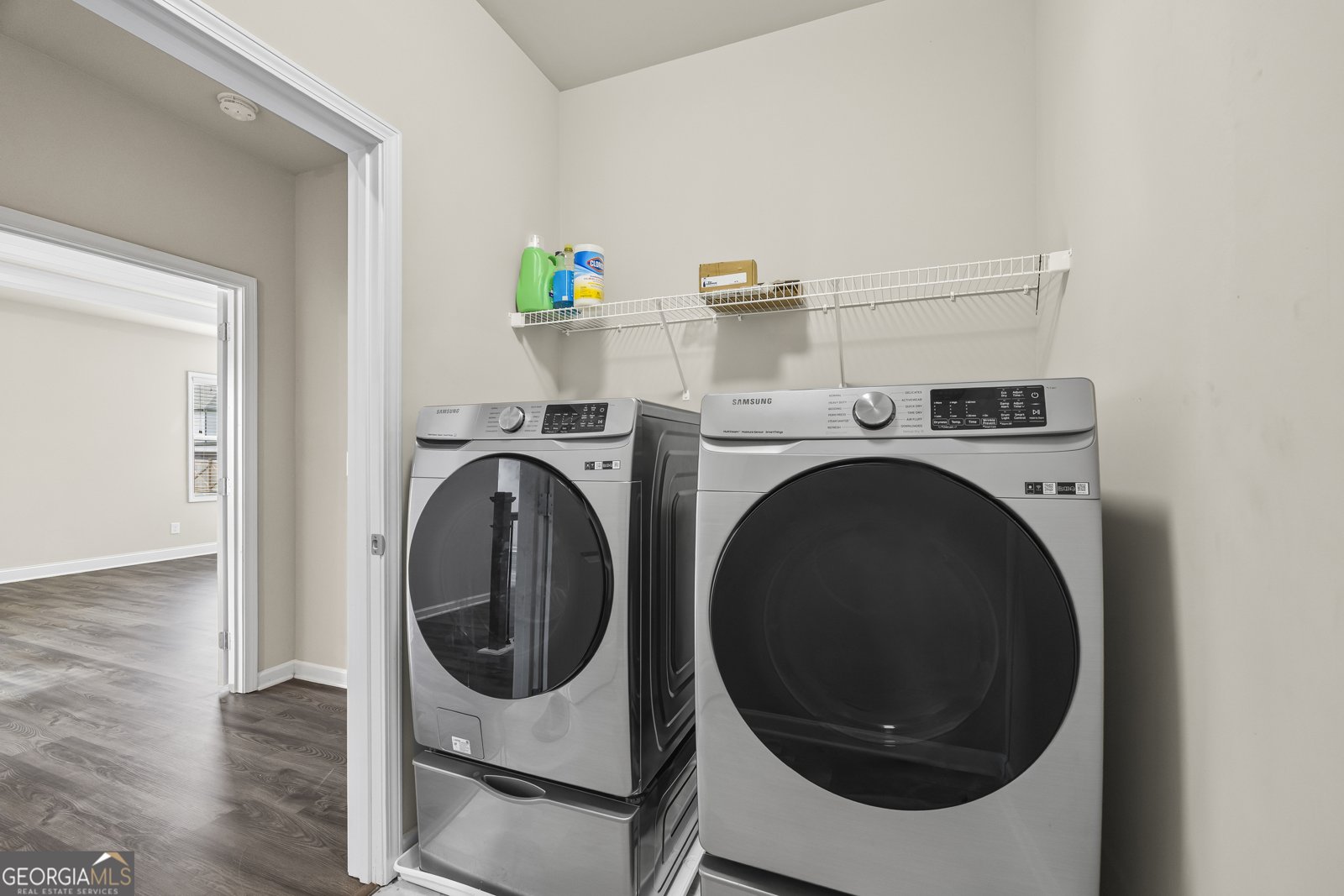 3781 Franks Way Loganville - Photo 31