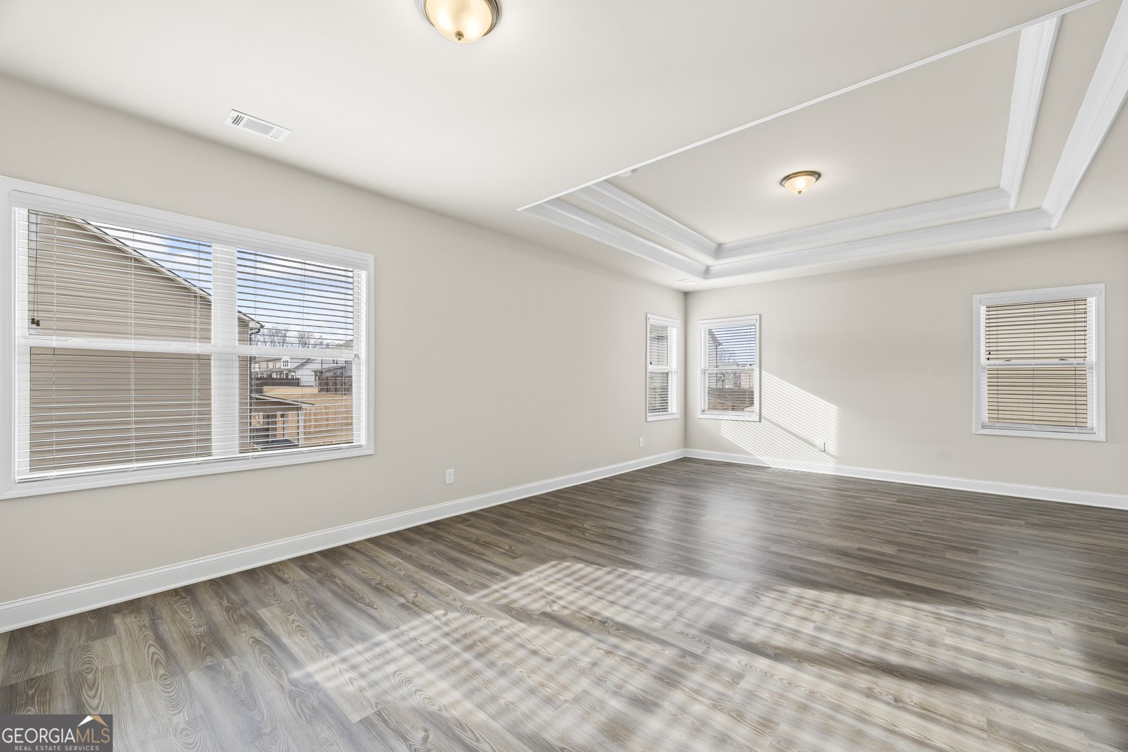 3781 Franks Way Loganville - Photo 33