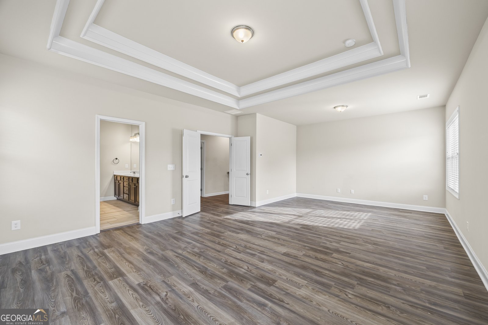 3781 Franks Way Loganville - Photo 34