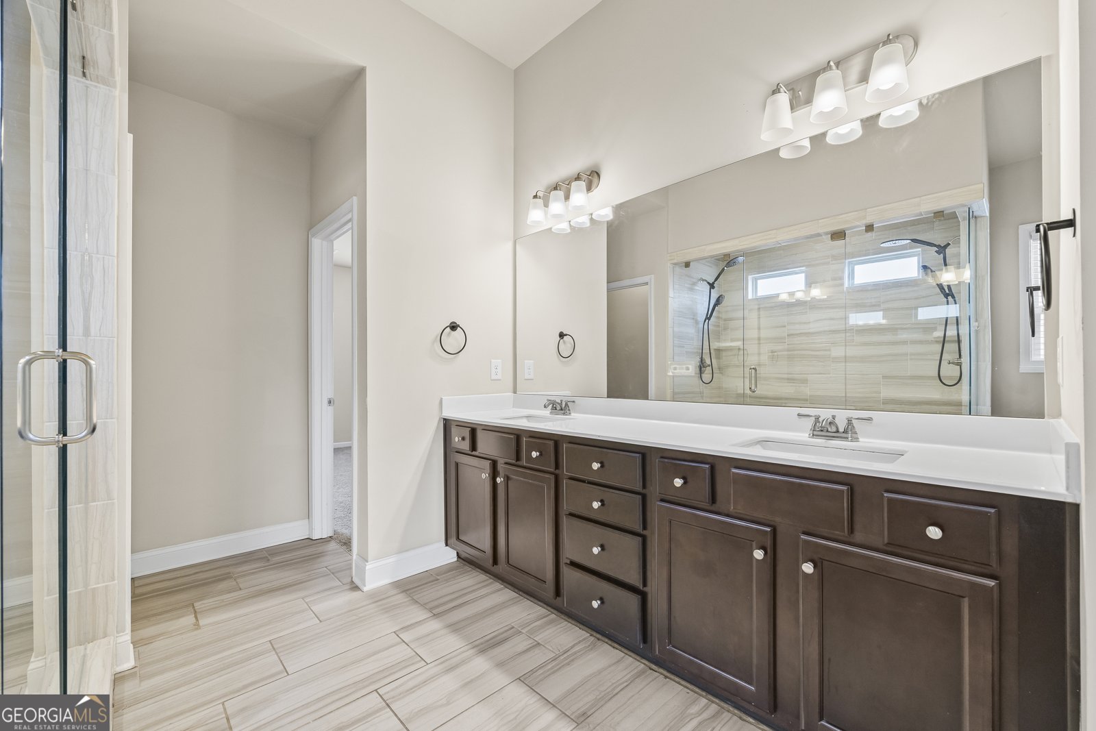 3781 Franks Way Loganville - Photo 35