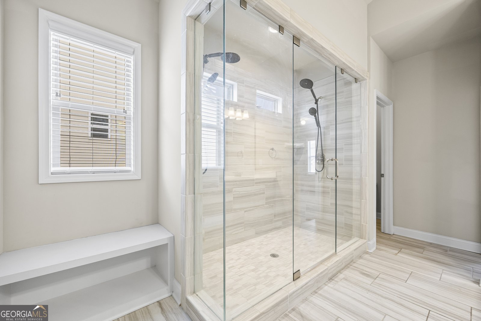 3781 Franks Way Loganville - Photo 37