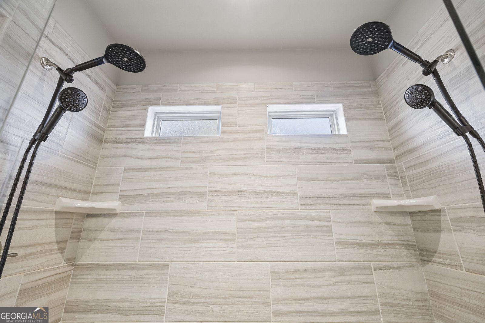 3781 Franks Way Loganville - Photo 39