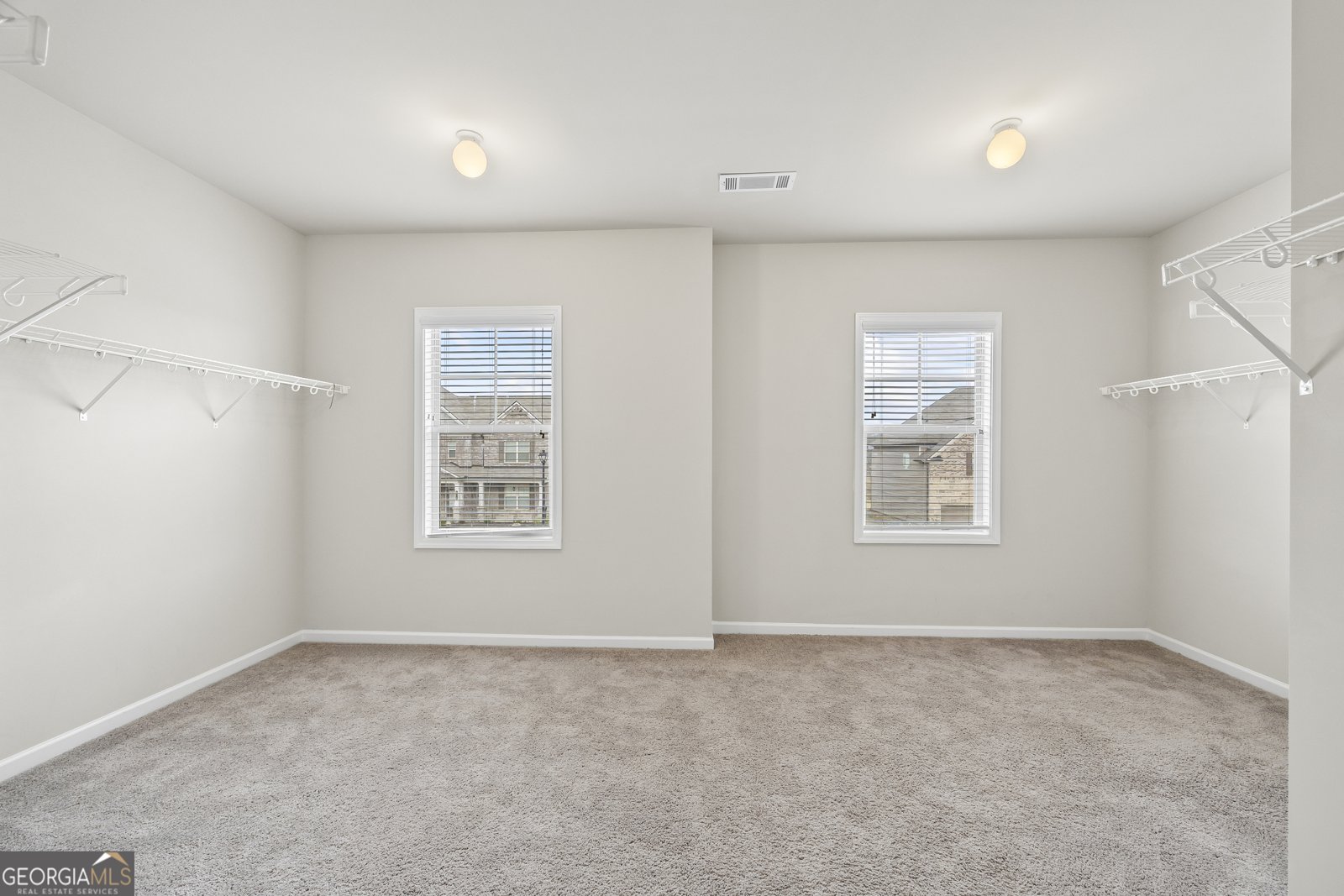 3781 Franks Way Loganville - Photo 40