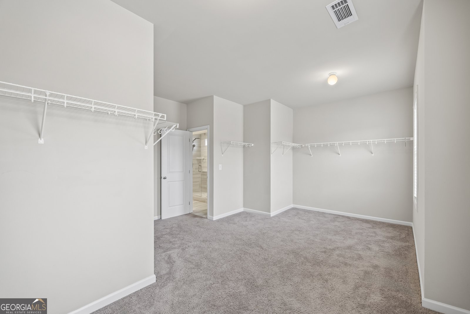 3781 Franks Way Loganville - Photo 41