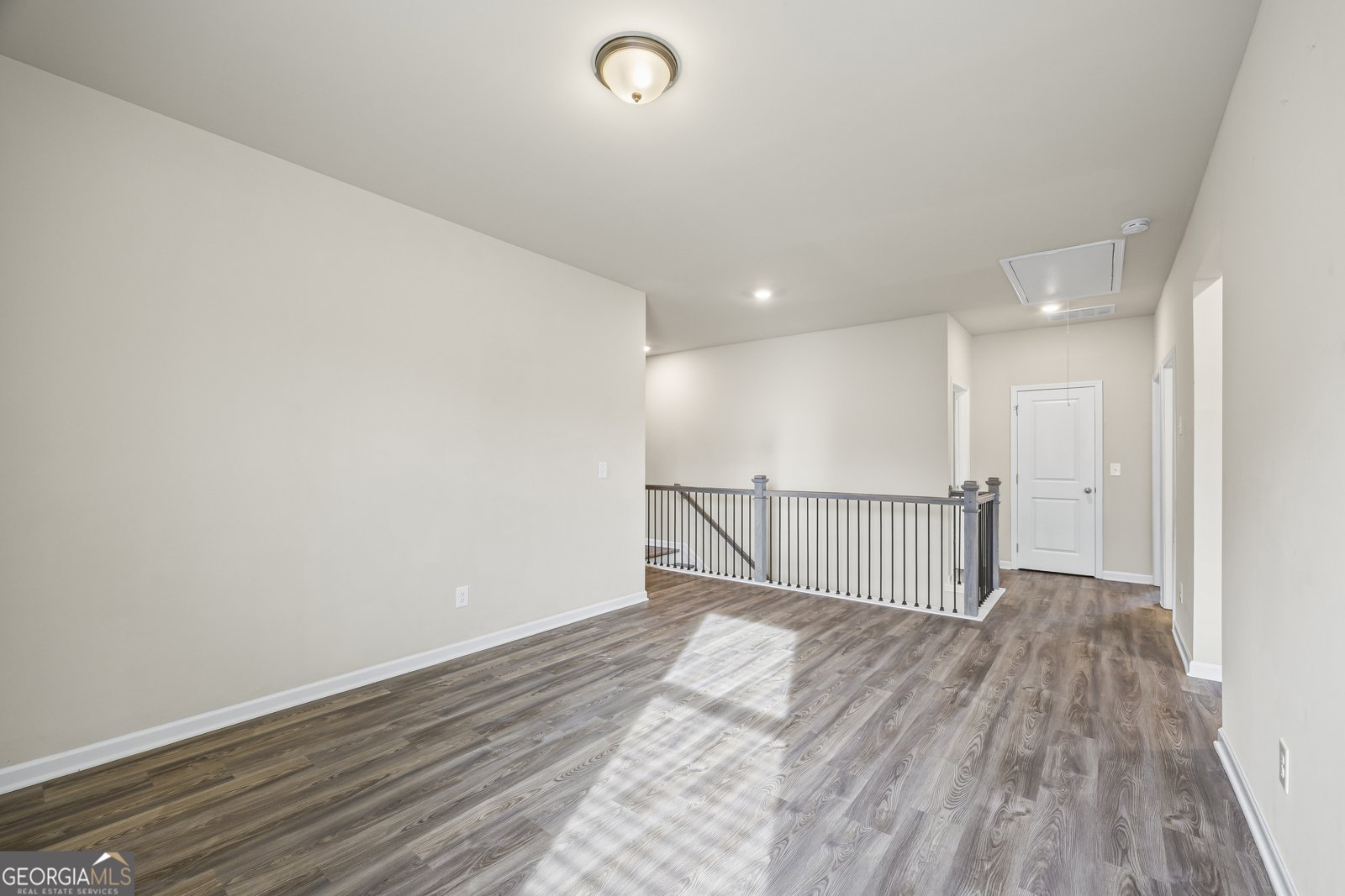 3781 Franks Way Loganville - Photo 43