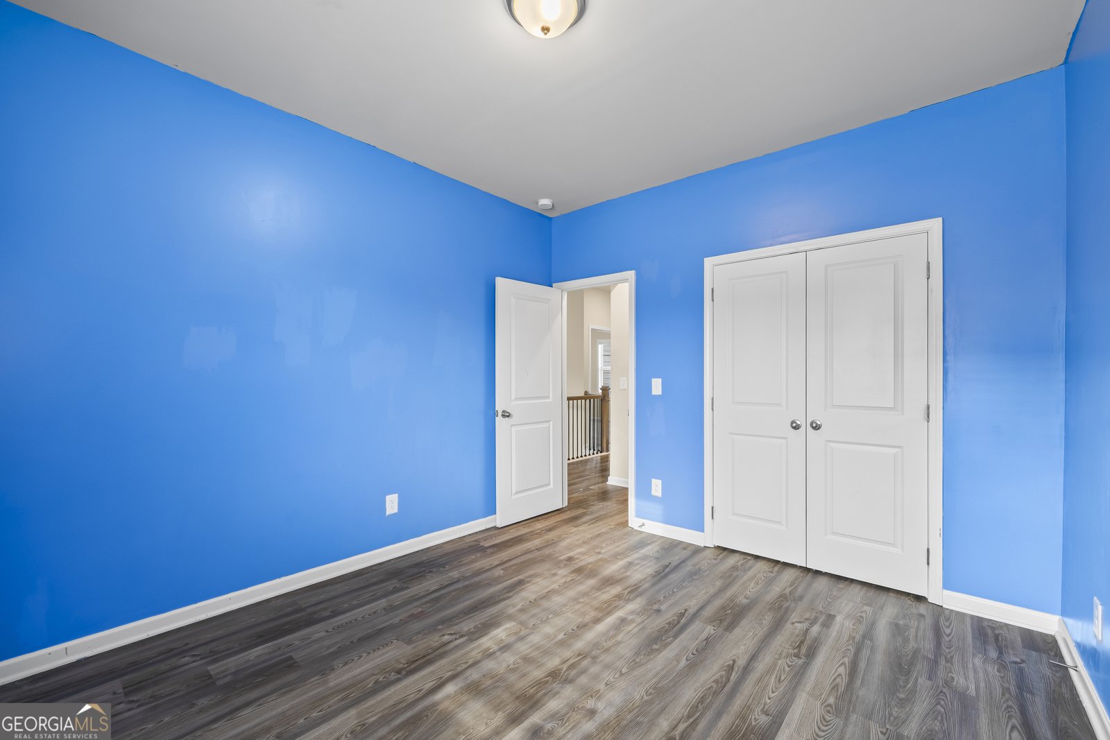 3781 Franks Way Loganville - Photo 45