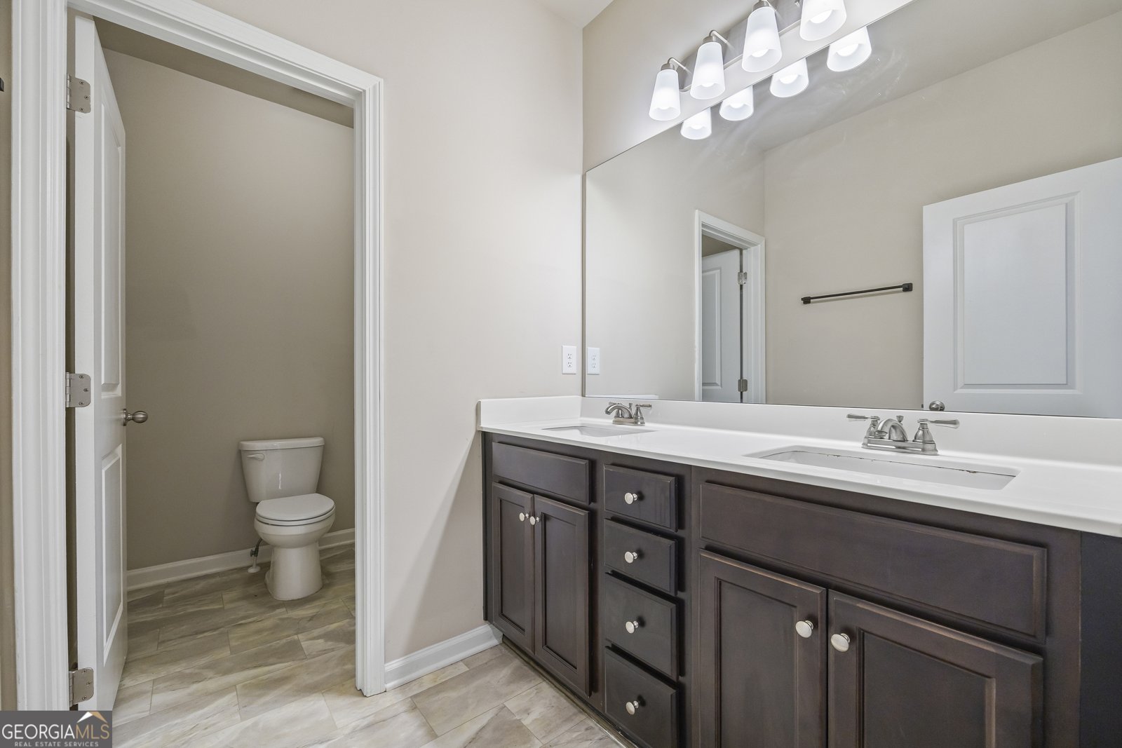 3781 Franks Way Loganville - Photo 46