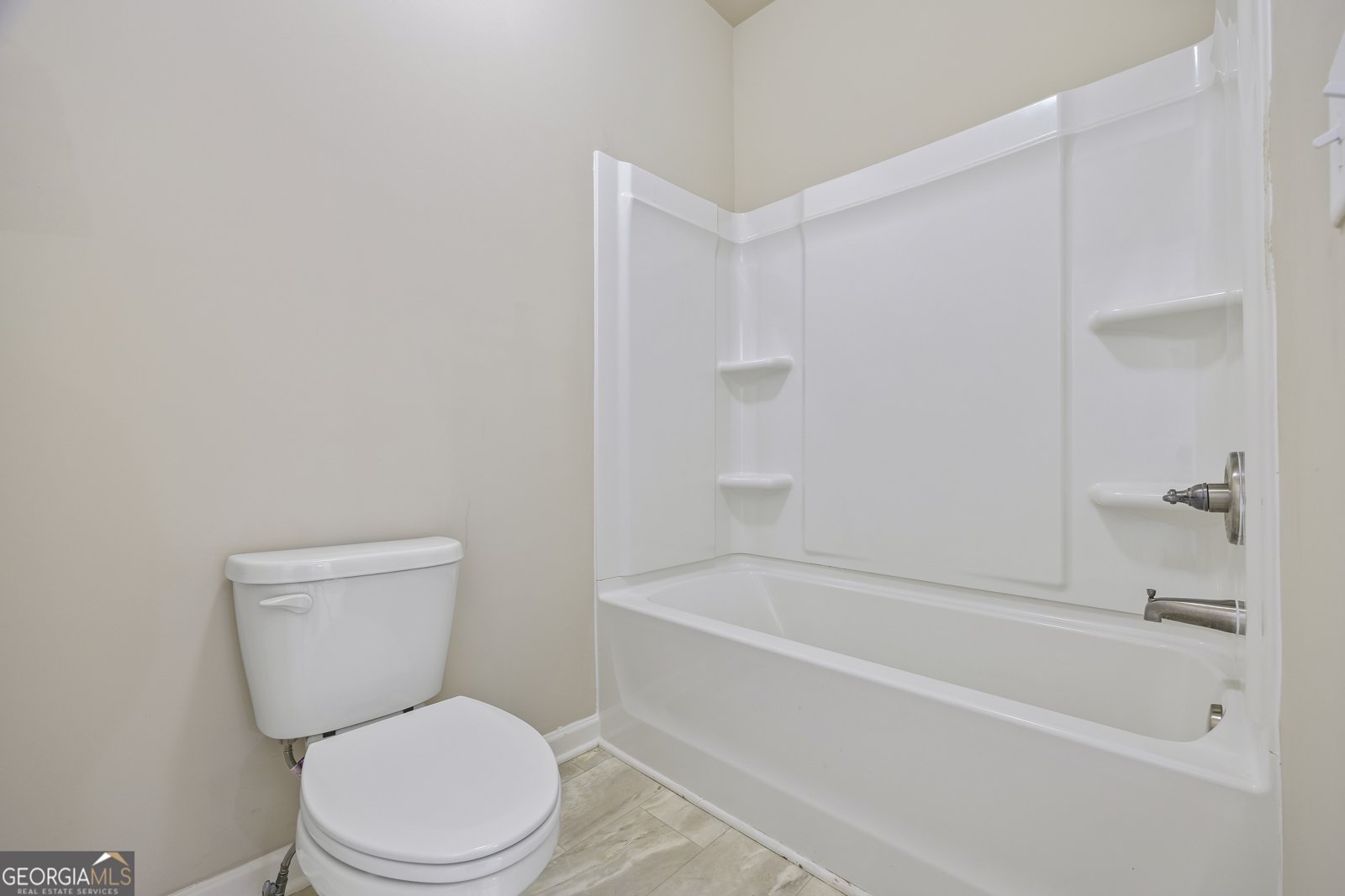 3781 Franks Way Loganville - Photo 47