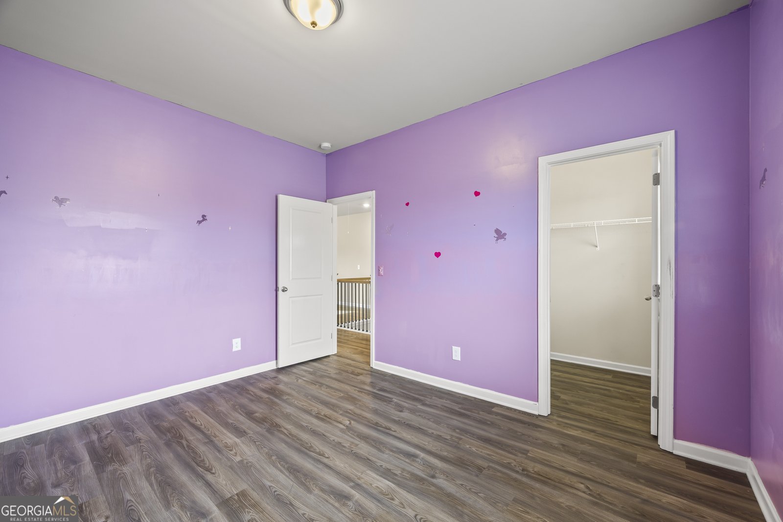 3781 Franks Way Loganville - Photo 48