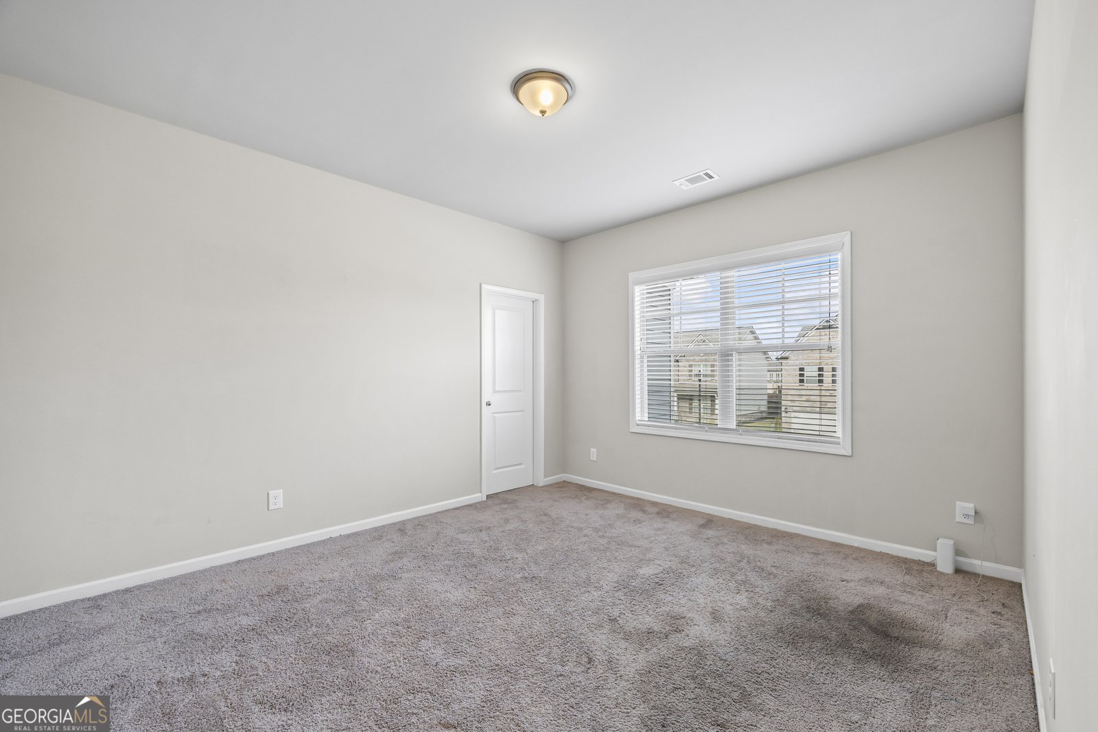 3781 Franks Way Loganville - Photo 49