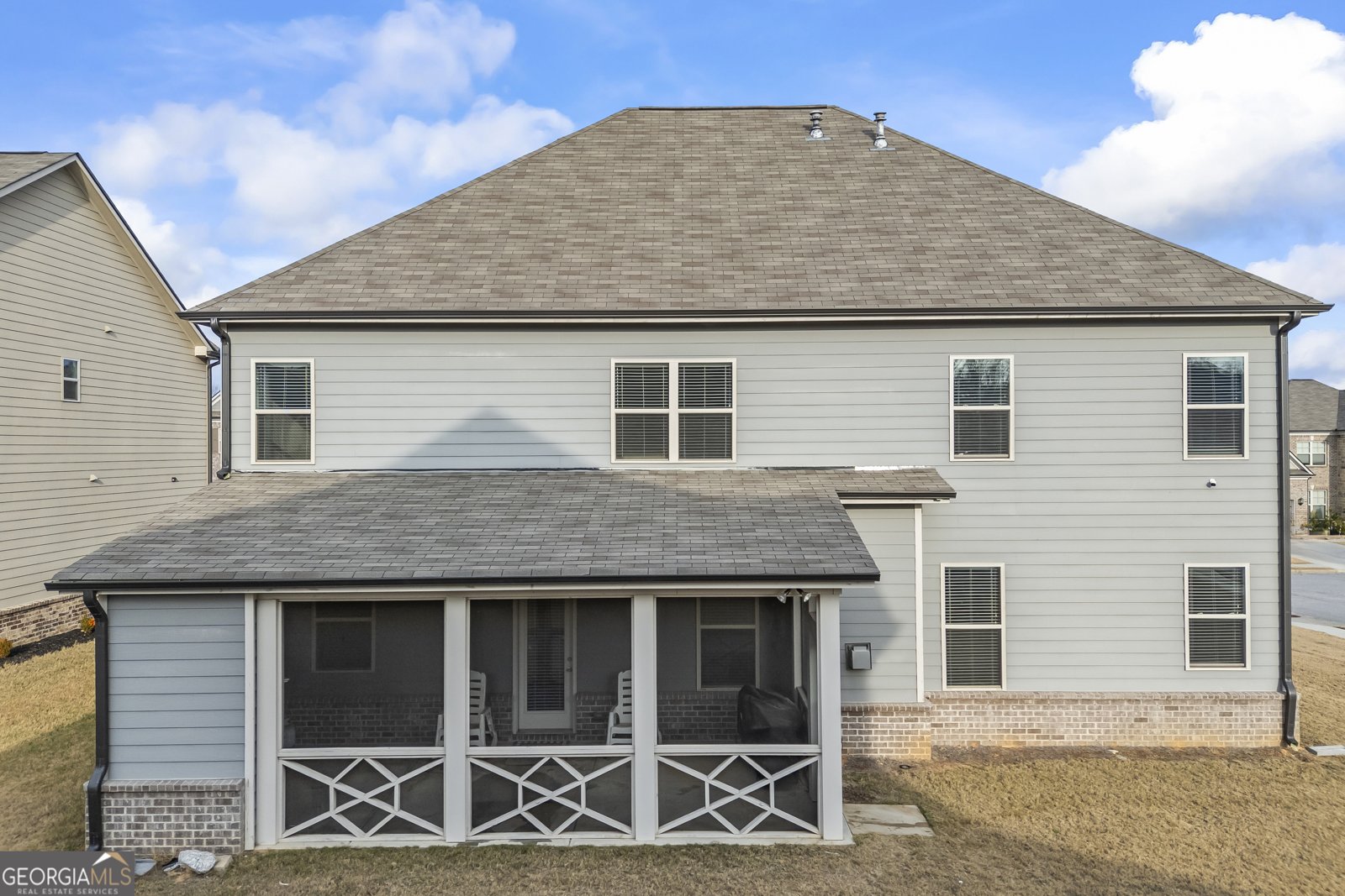 3781 Franks Way Loganville - Photo 51