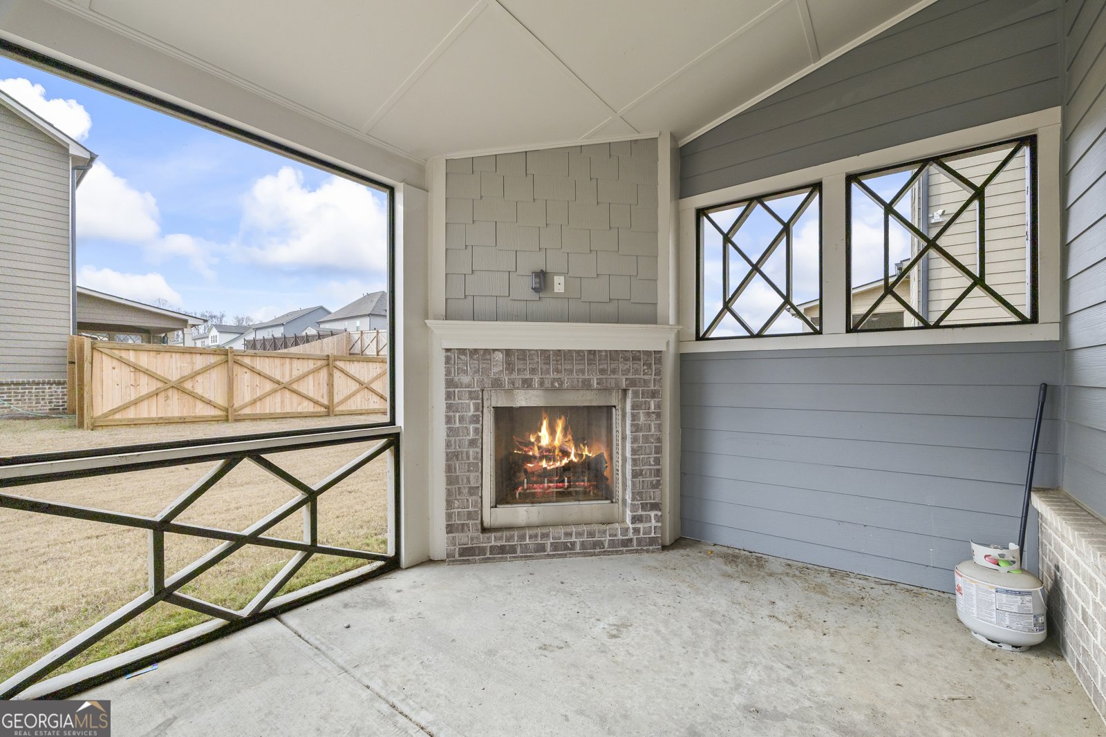 3781 Franks Way Loganville - Photo 53