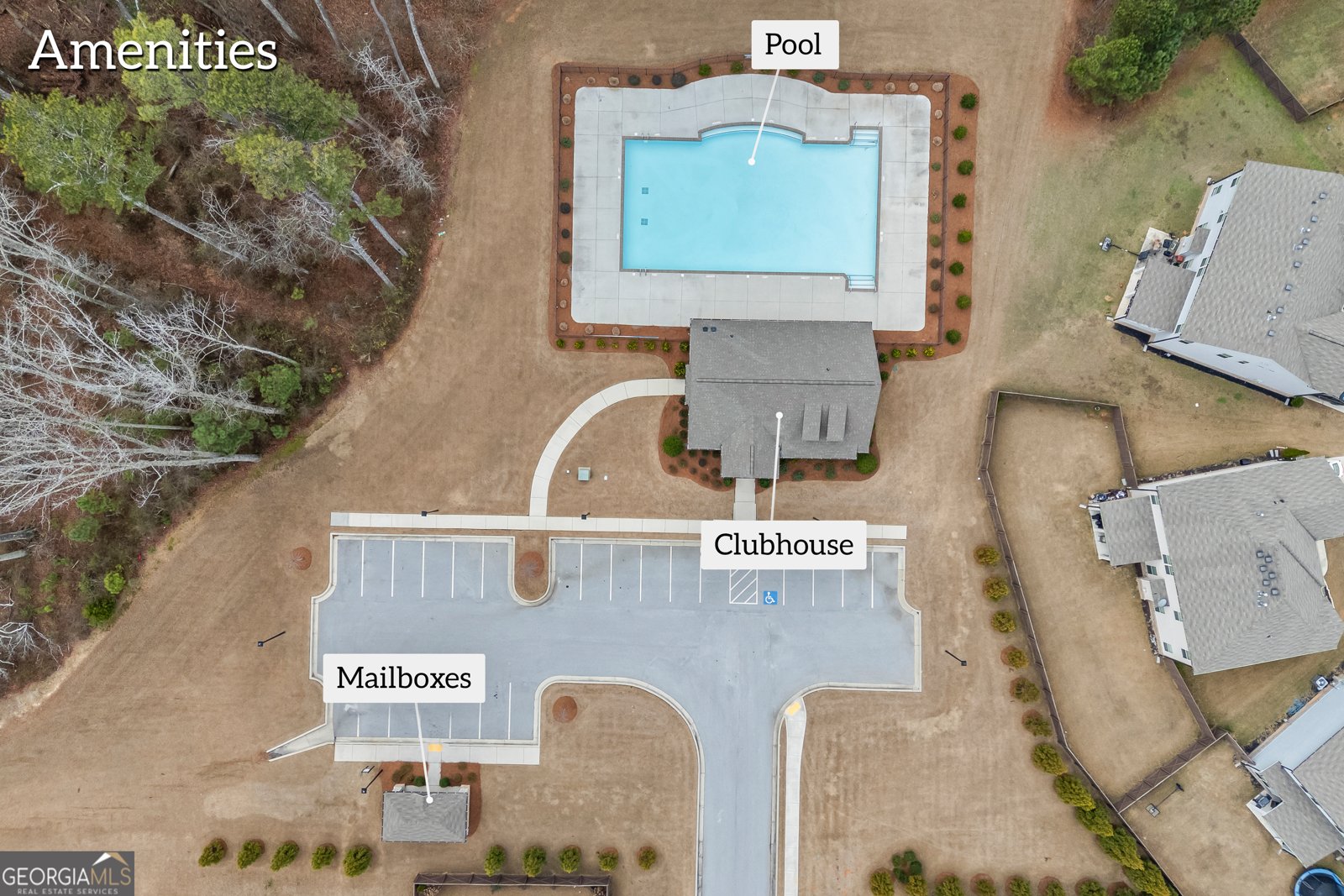 3781 Franks Way Loganville - Photo 54