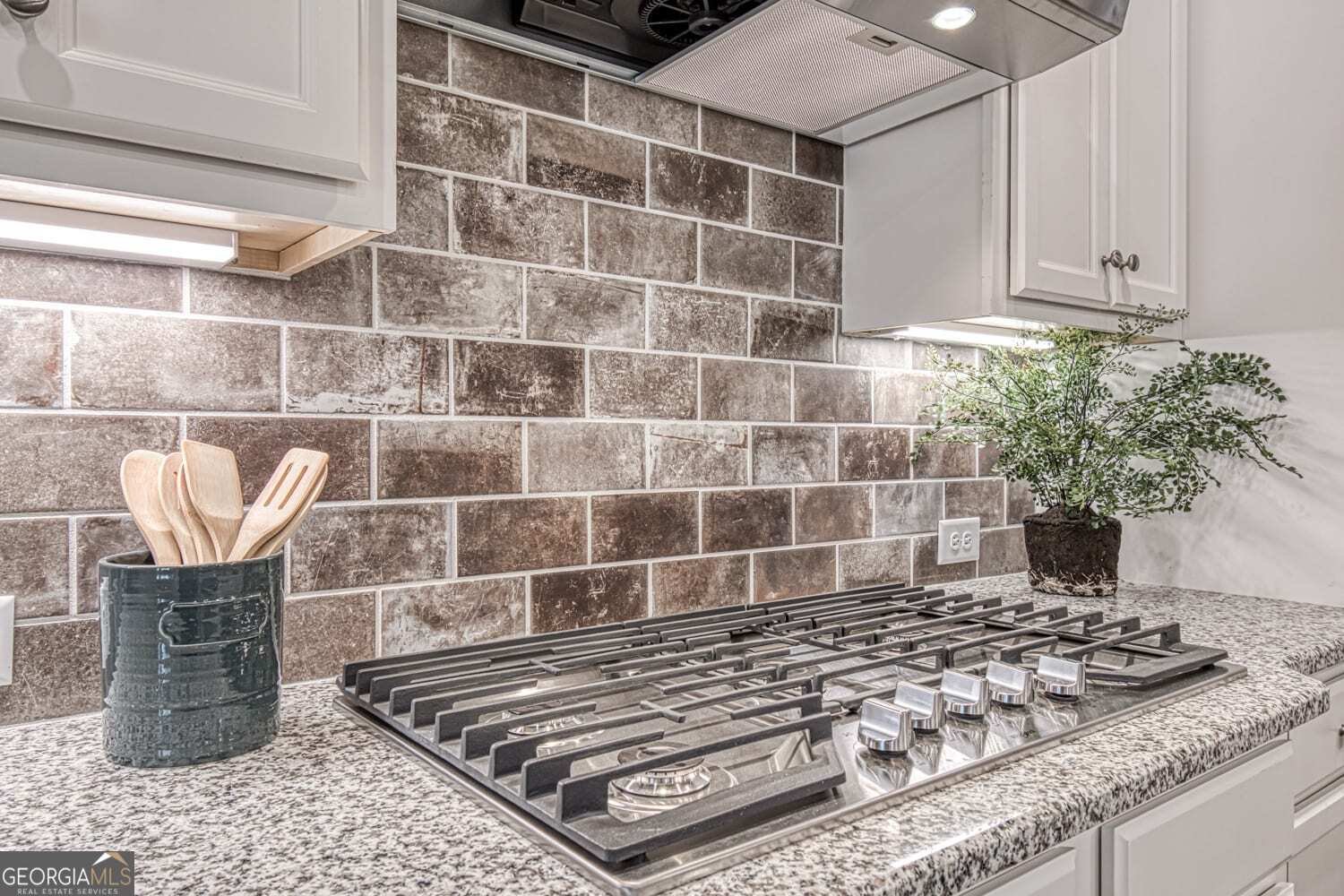 3781 Franks Way Loganville - 7