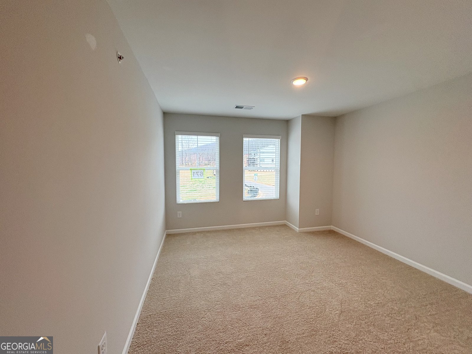 6135 Molo Lane Cumming - Photo 10