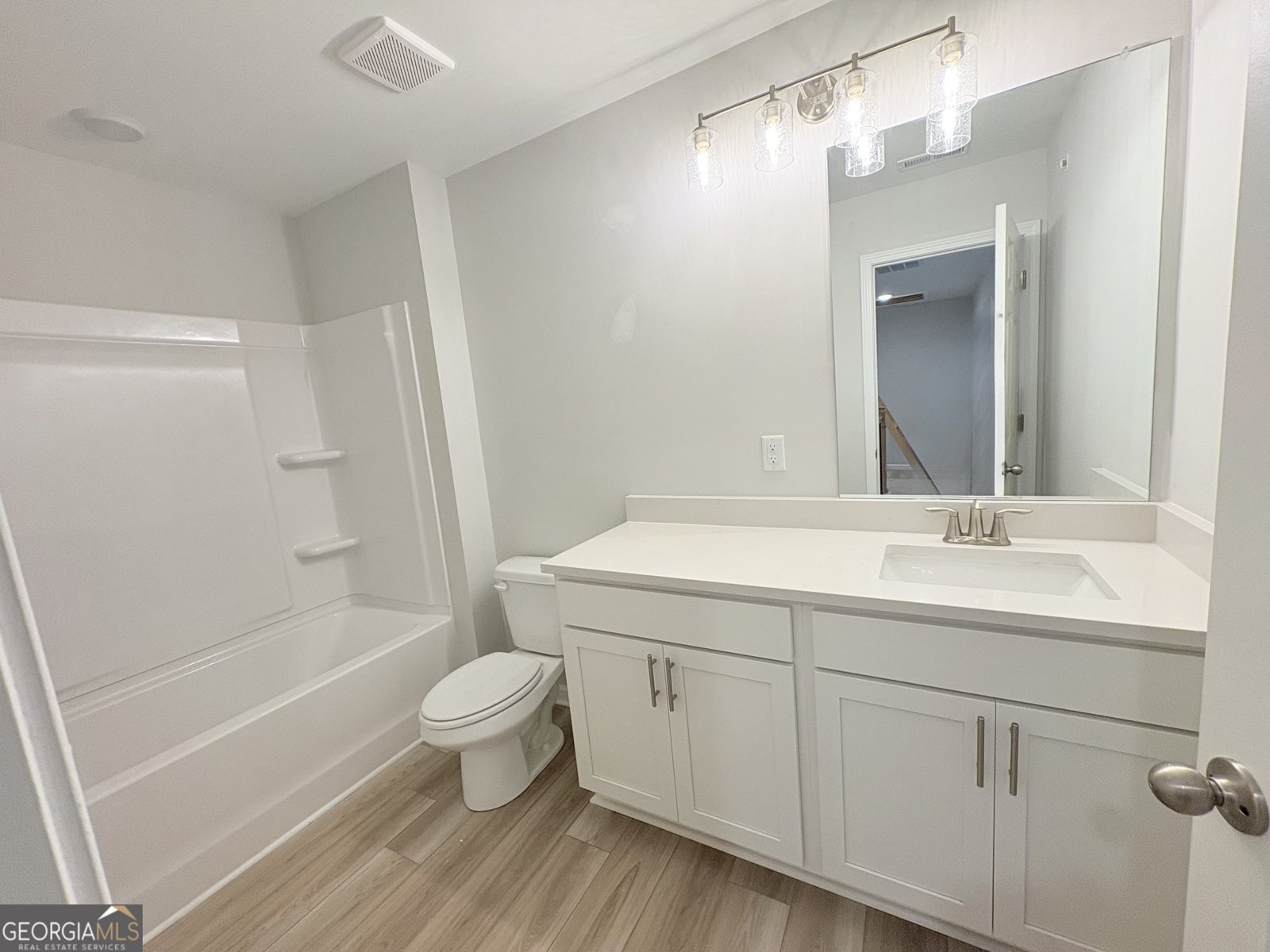 6135 Molo Lane Cumming - Photo 11