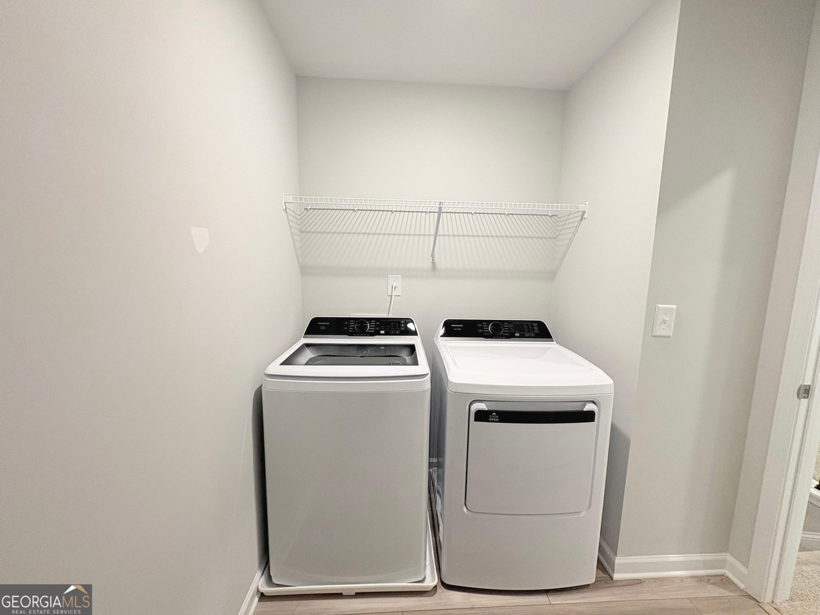 6135 Molo Lane Cumming - Photo 12