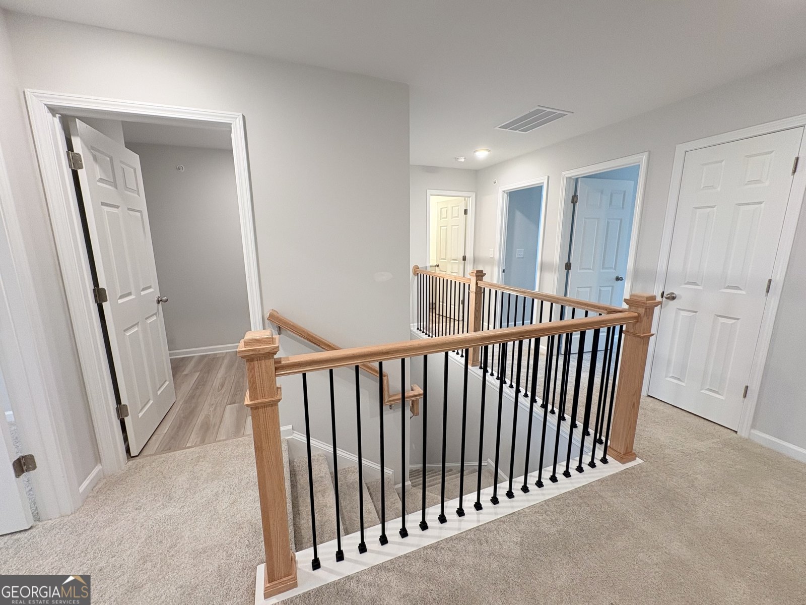 6135 Molo Lane Cumming - Photo 5