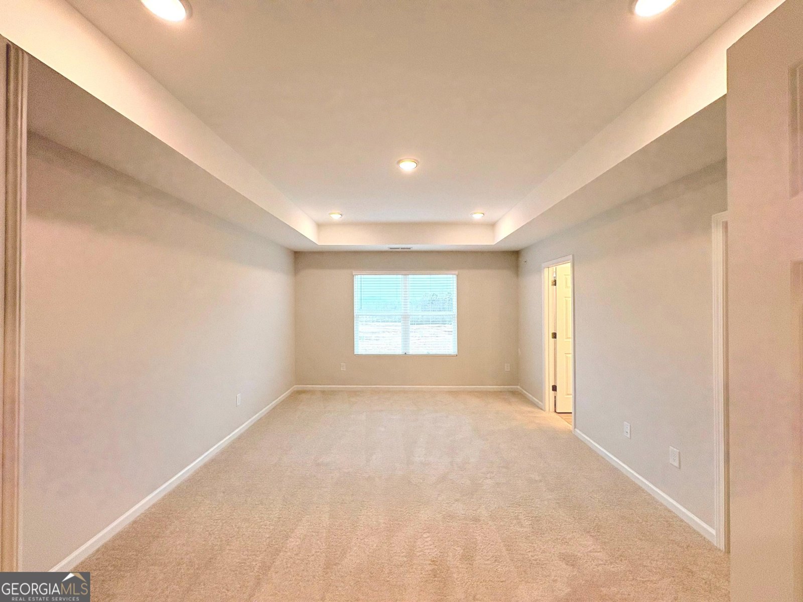 6135 Molo Lane Cumming - Photo 6