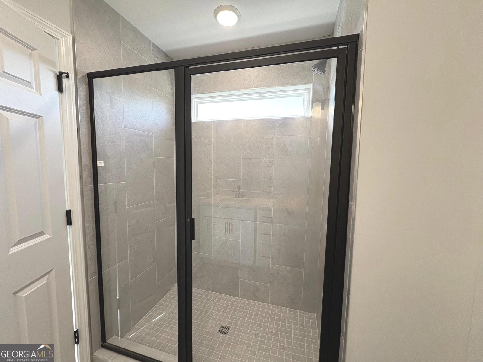 6135 Molo Lane Cumming - Photo 7