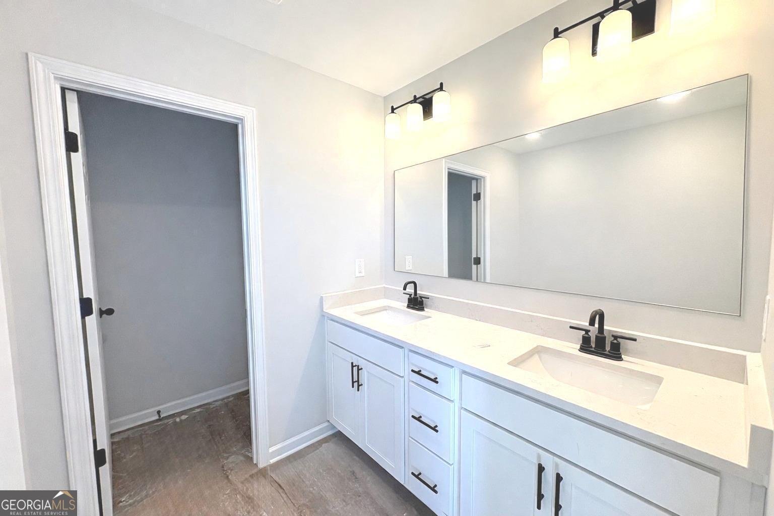 6135 Molo Lane Cumming - Photo 8