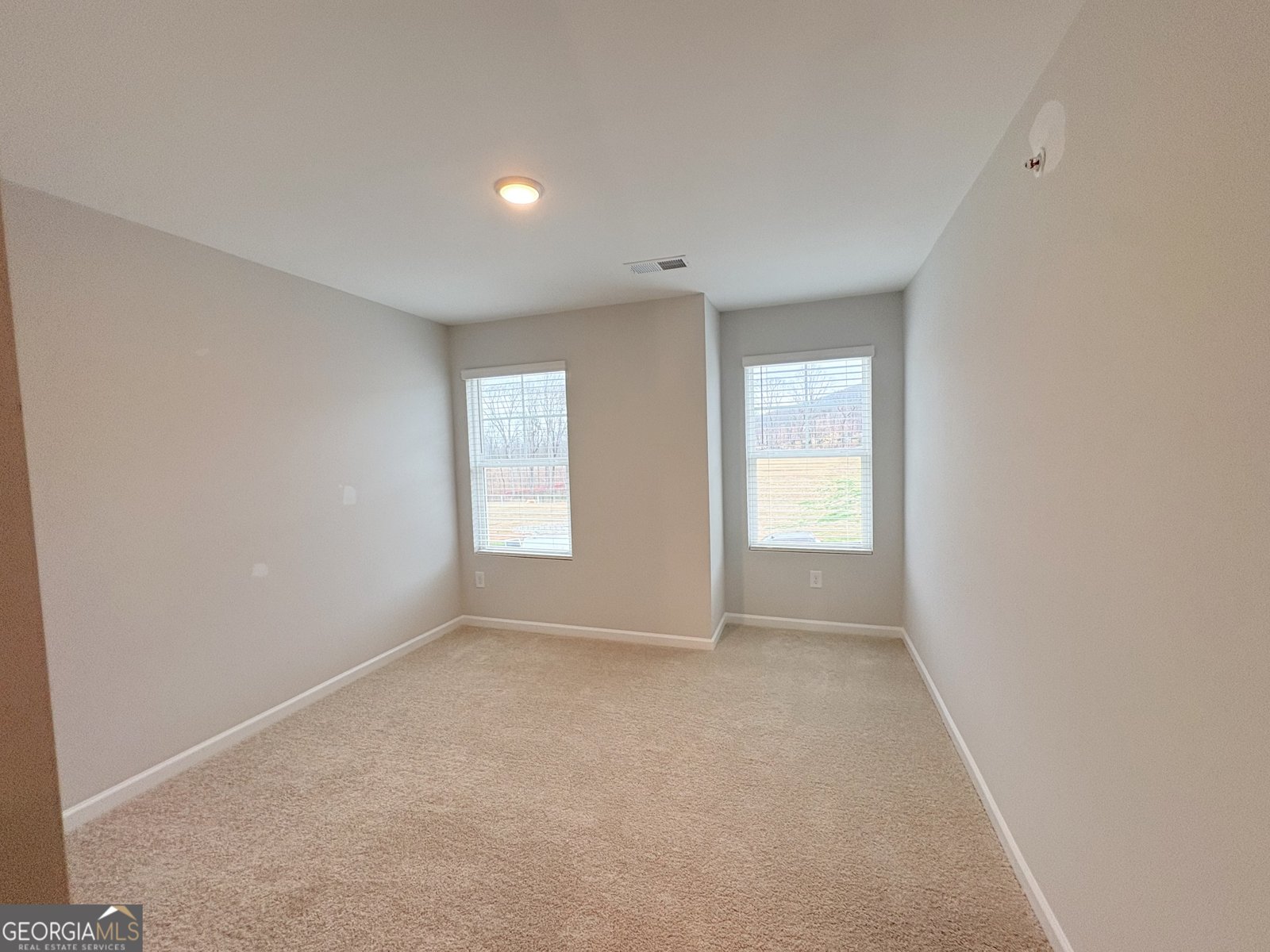 6135 Molo Lane Cumming - Photo 9