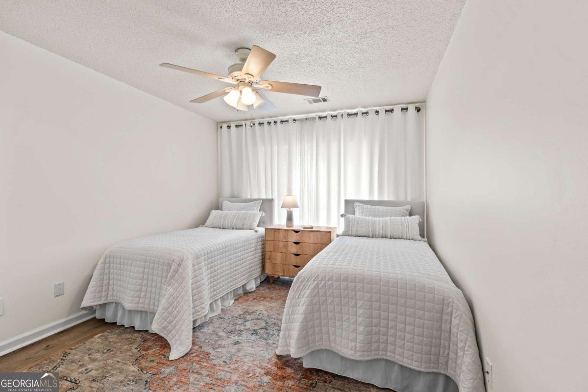 803 Ridgelake Drive Peachtree City - 10