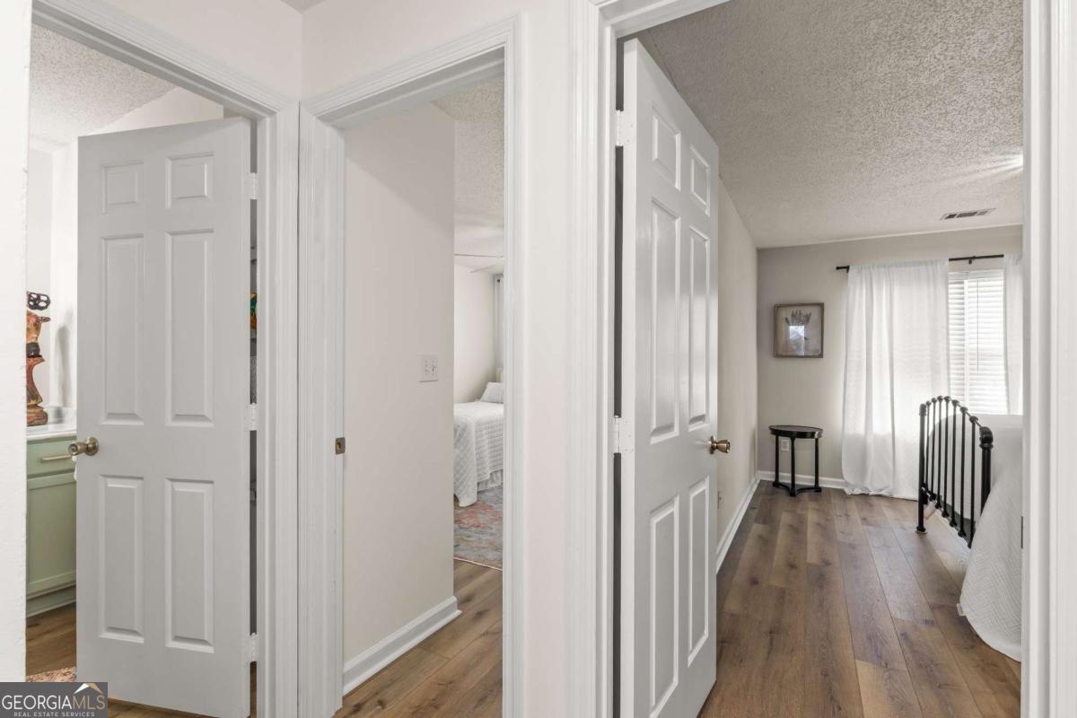 803 Ridgelake Drive Peachtree City - 5