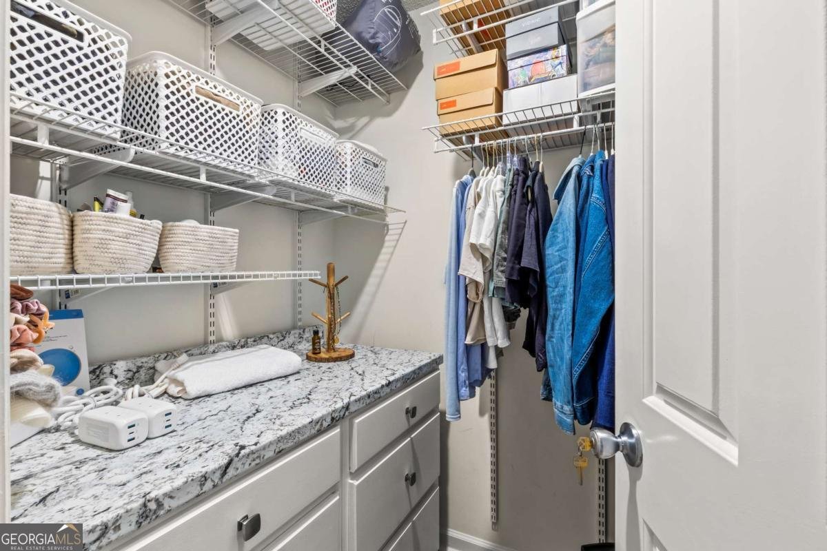 803 Ridgelake Drive Peachtree City - 8