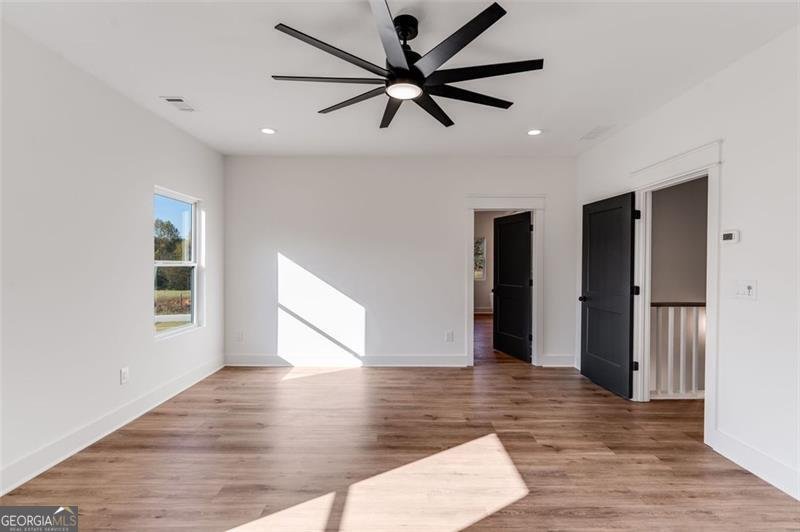 790 FERGUSON Place Dallas - 10