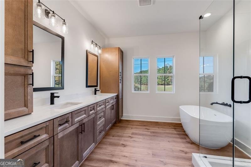 790 FERGUSON Place Dallas - 11