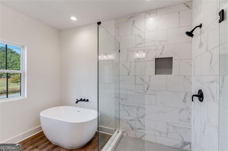 790 FERGUSON Place Dallas - 12