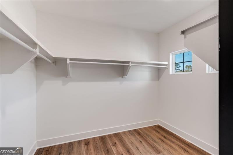 790 FERGUSON Place Dallas - 13