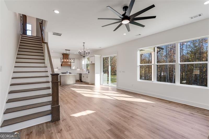 790 FERGUSON Place Dallas - 14