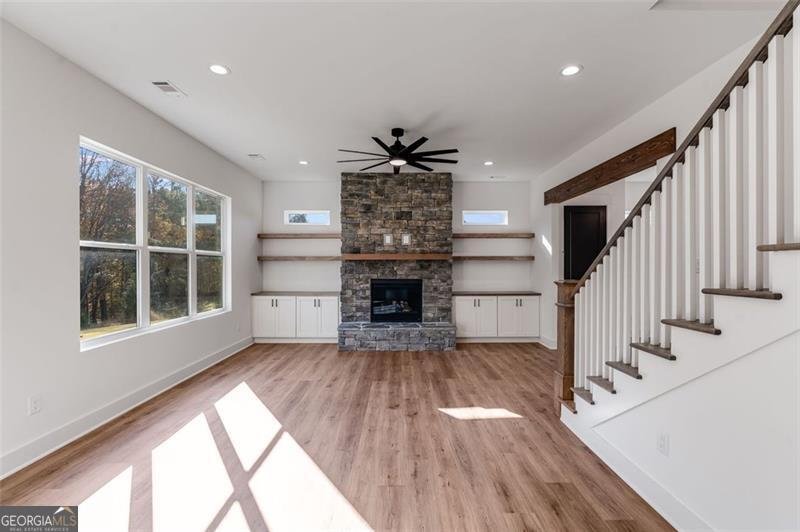 790 FERGUSON Place Dallas - 15