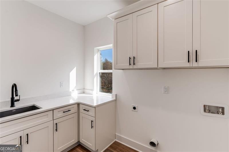 790 FERGUSON Place Dallas - 16