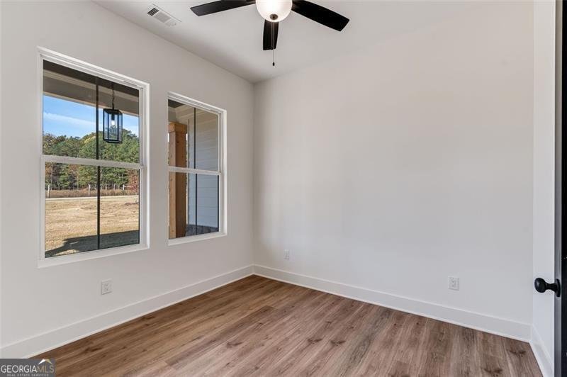 790 FERGUSON Place Dallas - 17